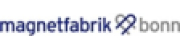 Magnetfabrik Bonn GmbH