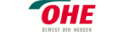 Osthannoversche Eisenbahnen (OHE)