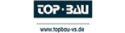 top-bauträger gmbh