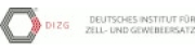 Deutsches Institut für Zell- und Gewebeersatz gGmbH