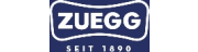 Zuegg