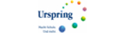 Stiftung Urspringschule