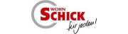 Wohn Schick GmbH + Co. KG