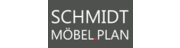 schmidt möbel.plan GmbH