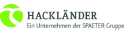 F. Hackländer GmbH