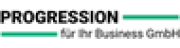 Progression für ihr Business GmbH