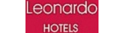 Leonardo Royal Hotel Baden-Baden