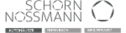 Autohaus Schorn GmbH