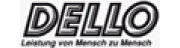 Ernst Dello GmbH & Co. KG