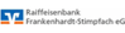 Raiffeisenbank Frankenhardt-Stimpfach eG
