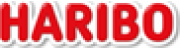 Haribo