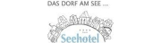 Seehotel Niedernberg