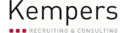 Kempers Recruiting & Consulting GmbH