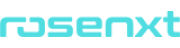 Rosenxt Group