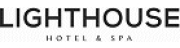 Lighthouse Hotel & Spa