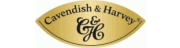 Cavendish & Harvey