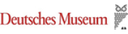 Deutsches Museum von Meisterwerken der Naturwissenschaft und Technik