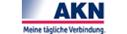 AKN