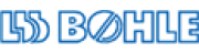L.B. BOHLE Maschinen + Verfahren GmbH