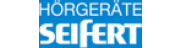 Hörgeräte Seifert GmbH