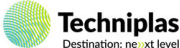 WEIDPLAS Germany GmbH