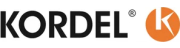 KORDEL Antriebstechnik GmbH