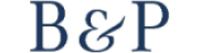 Brinkmann & Partner