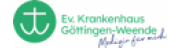 Evangelisches Krankenhaus Göttingen-Weende gGmbH