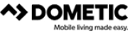Dometic Germany GmbH