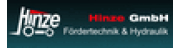 Hinze GmbH