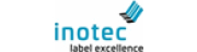inotec Barcode Security GmbH