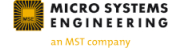 Micro Systems Engineering GmbH