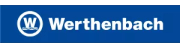 Carl Werthenbach Konstruktionsteile GmbH & Co. KG