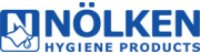 Nölken Hygiene Products GmbH