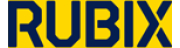 Rubix GmbH