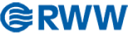 RWW Rheinisch-Westfälische Wasserwerksgesellschaft mbH