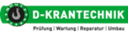 D-KRANTECHNIK DEPREZ GES. FÜR KRANTECHNIK MBH