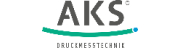 AKS-Messtechnik GmbH