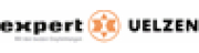 expert Hanse-Verbund GmbH