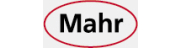 Mahr GmbH