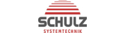 SCHULZ Systemtechnik GmbH