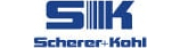 Scherer & Kohl GmbH
