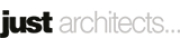 just architects