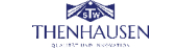 TSW Thenhausen Spritzgusstechnik + Werkzeugbau GmbH