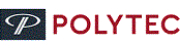 Polytec