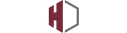 Ingenieurbüro Hartmann