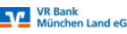Volksbanken Raiffeisenbanken