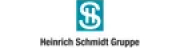 Heinrich Schmidt Holding GmbH & Co. KG