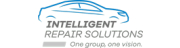 IRS Holding GmbH