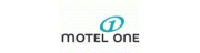 Motel One Bremen-Hauptbahnhof